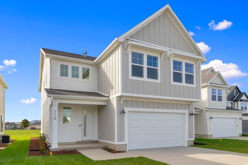 703-2997 S 277 W, Nibley, UT, 84321 | Card Image