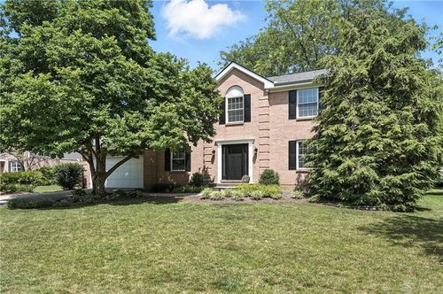7970 Stonebarn Dr, West Chester, OH, 45069 | Card Image