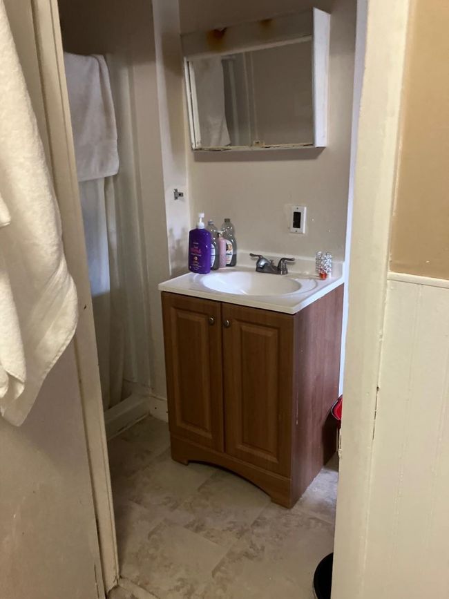 251 Main St, Home with 0 bedrooms, 0 bathrooms and null parking in Tilton NH | Image 27