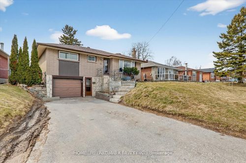 146 Oriole St, Oshawa, ON, L1H6Y6 | Card Image