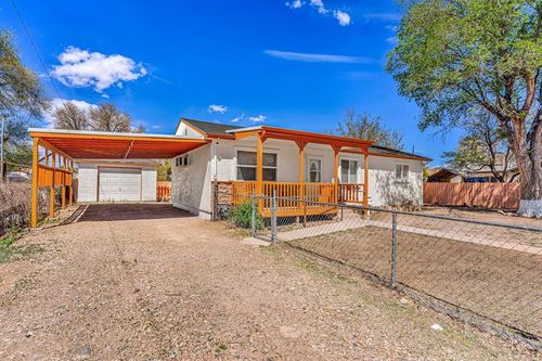 1121 Catalpa St, Pueblo, CO, 81001-4322 | Card Image