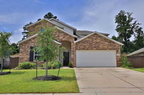 1266 Tilia Creek Ln, Montgomery, TX, 77316-2856 | Card Image
