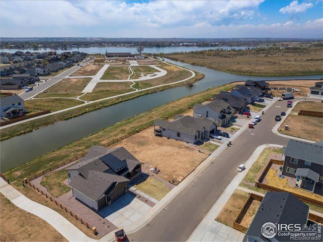 251 Cornelia Dr, House other with 6 bedrooms, 4 bathrooms and 3 parking in Windsor CO | Image 33