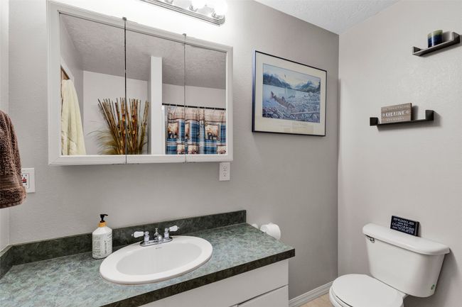 1567 Ward Mountain Ln, House other with 4 bedrooms, 3 bathrooms and null parking in Hamilton MT | Image 26