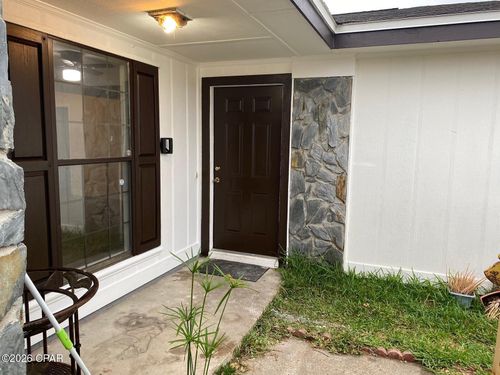 6615 Enzor St, Callaway, FL, 32404-8349 | Card Image