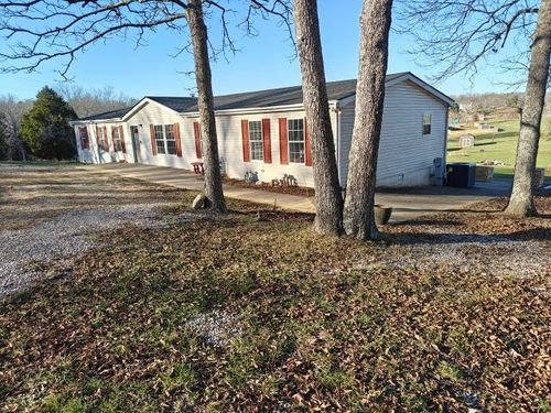 311 Andrew Circle, Roundhill, KY, 42275 | Card Image