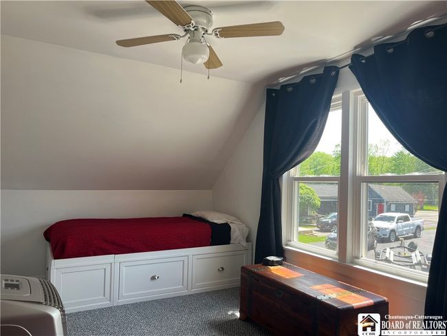 249 E Terrace Avenue, House other with 3 bedrooms, 2 bathrooms and null parking in Busti NY | Image 21