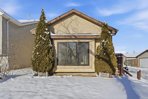 96 Falshire Dr Ne, Calgary, AB, T3J3A3 | Card Image