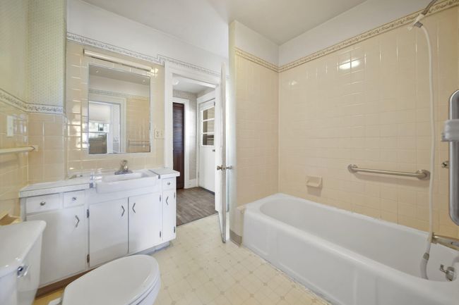 16-web-or-mls-DSC02083 | Image 15