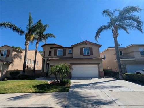 15849 Tanberry Dr, Chino Hills, CA, 91709-7858 | Card Image