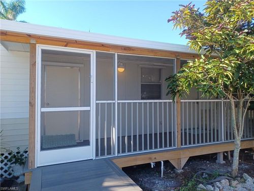 5577 Meadowlark Ln, BOKEELIA, FL, 33922-3408 | Card Image