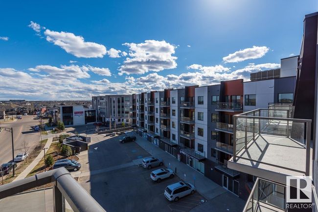 319 - 1316 Windermere Way Sw, Condo with 2 bedrooms, 2 bathrooms and null parking in Edmonton AB | Image 28