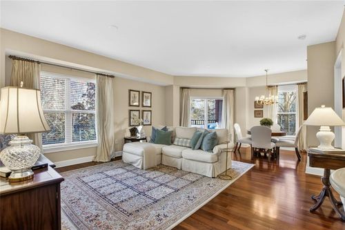 unit-225-200 River Vista Dr, Atlanta, GA, 30339-7627 | Card Image