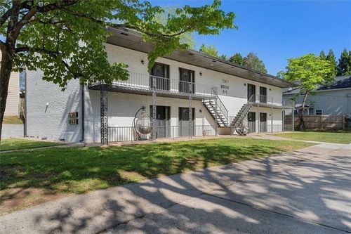 3-1543 Hardin Avenue, College Park, GA, 30337 | Card Image