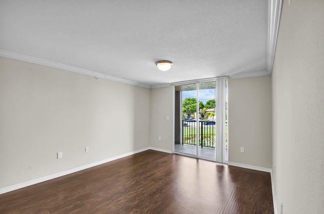 APT-204 - 15185 Michelangelo Blvd, Condo with 2 bedrooms, 2 bathrooms and null parking in Delray Beach FL | Image 7