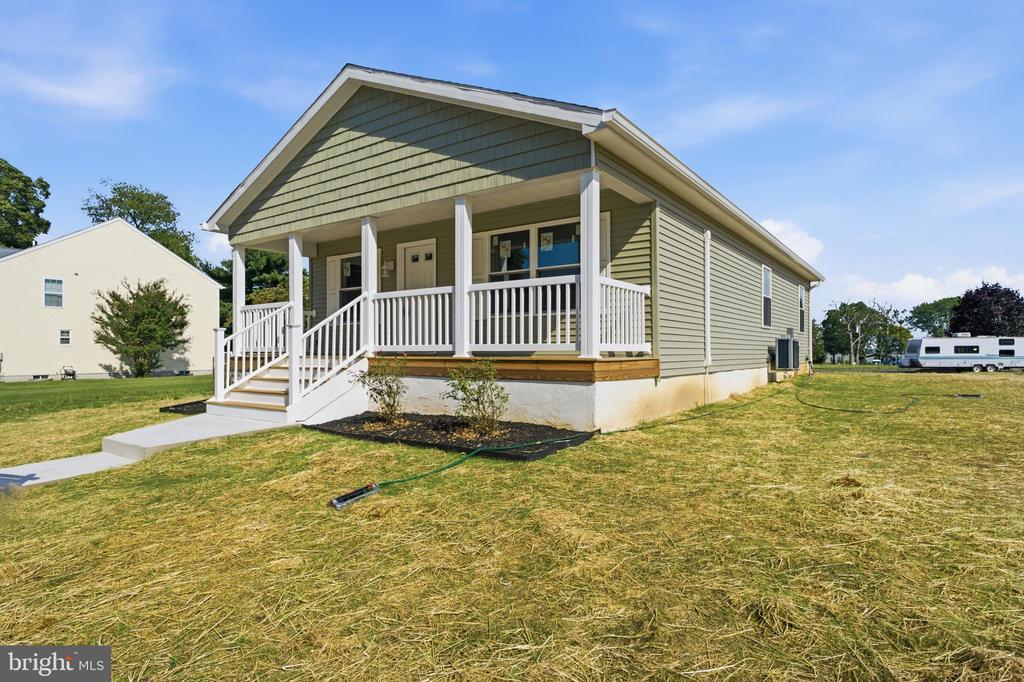 Residential in MARCUS HOOK 2