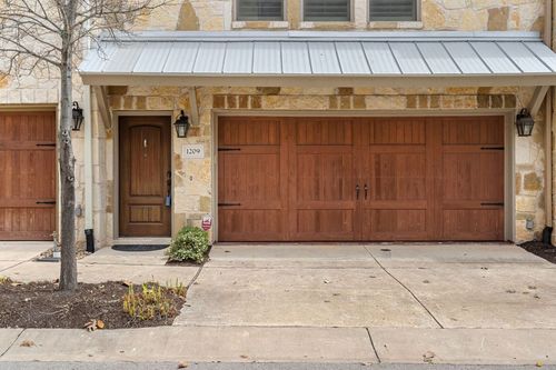1209 Highknoll Ln, Georgetown, TX, 78628-3218 | Card Image