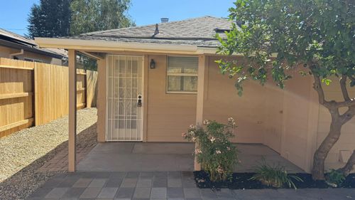 514 Forrest Ave, Lodi, CA, 95240-1022 | Card Image