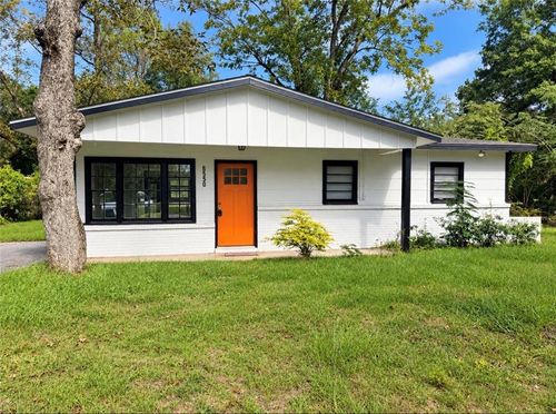6550 Athey Ct, Mobile, AL, 36608-5612 | Card Image