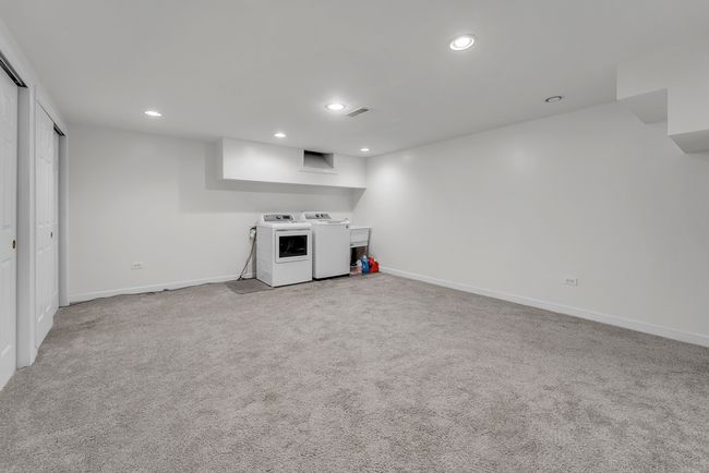 2011 Gleneagle Dr, House other with 4 bedrooms, 3 bathrooms and 2 parking in Plainfield IL | Image 30