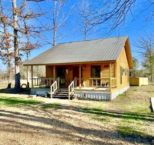 1015 Childress Rd, Grayson, LA, 71435-3324 | Card Image