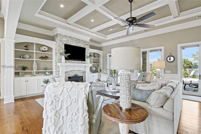 Great Room | Image 7