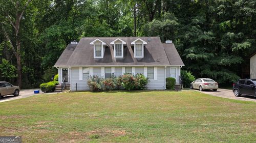 225 Handley Ct, Tyrone, GA, 30290-2460 | Card Image