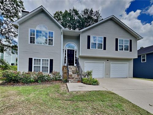 5922 Graywood Cir Se, Mableton, GA, 30126-5721 | Card Image