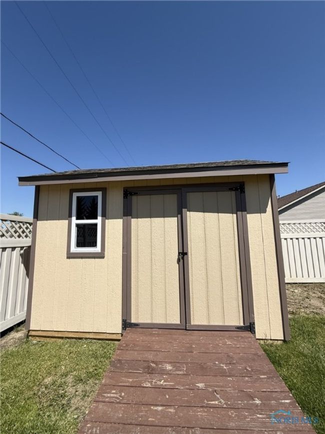 Shed | Image 30