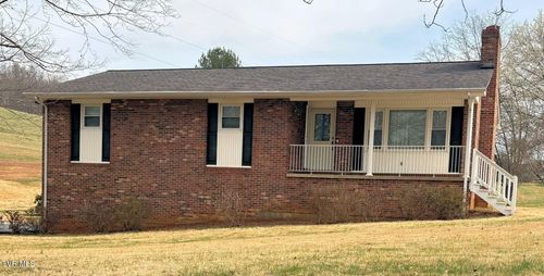 1735 Big Hollow Rd, Blountville, TN, 37617-6131 | Card Image