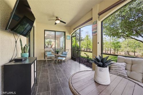 2704-28050 Cookstown Ct, BONITA SPRINGS, FL, 34135-8776 | Card Image