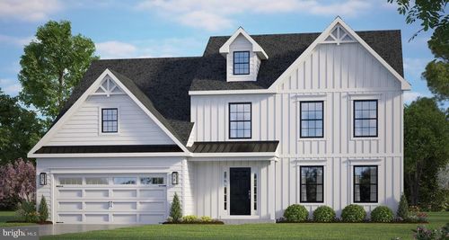 d-fletcher-000 Greenwood Dr, OXFORD, PA, 19363 | Card Image