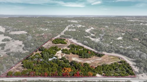 3014 County Road 2013, Walnut Springs, TX, 76690-3005 | Card Image
