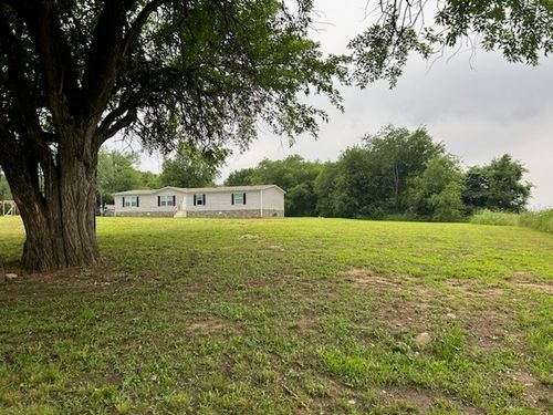 271 County Road 3604, Saltillo, TX, 75478-4022 | Card Image