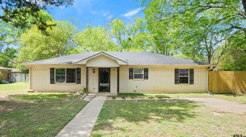 303 Shady Ln, Whitehouse, TX, 75791 | Card Image