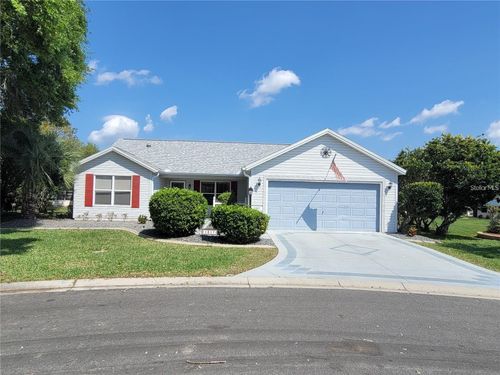 1317 Jimenez Ct, LADY LAKE, FL, 32159-8587 | Card Image