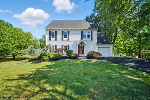 232 Riverside Dr, Denville, NJ, 07834-1234 | Card Image