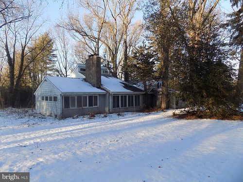 111 Fellowship Rd, Moorestown, NJ, 08057-3203 | Card Image