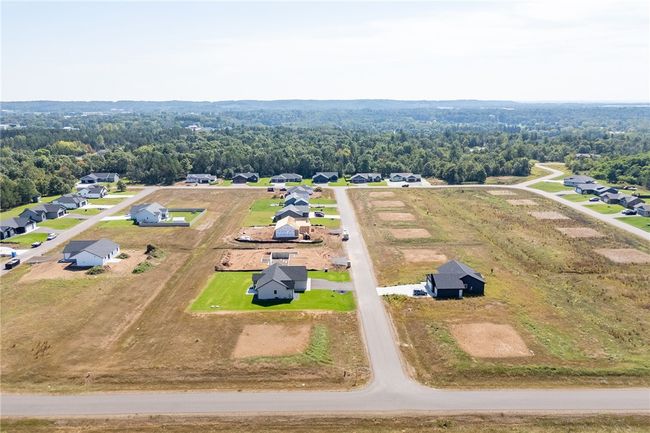 3651 113 Th St, House other with 5 bedrooms, 3 bathrooms and null parking in Chippewa Falls WI | Image 47