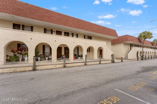 8-1738 El Prado Rd, JACKSONVILLE, FL, 32216-8801 | Card Image