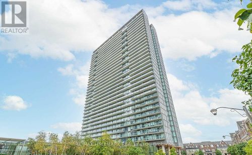 1414-105 The Queensway, Toronto, ON, M6S5B5 | Card Image