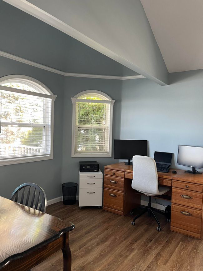 1864 Point St, House other with 3 bedrooms, 2 bathrooms and null parking in Commerce Township MI | Image 22