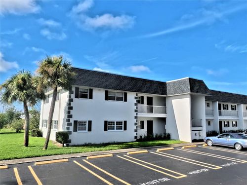 apt-117-302 47th Avenue Dr W, BRADENTON, FL, 34207-2146 | Card Image