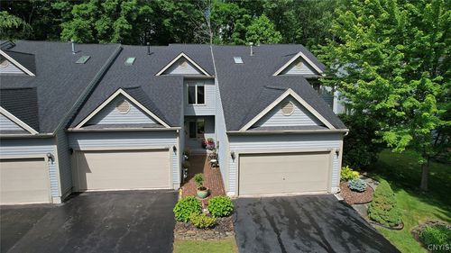 3626 Melvin Dr S, Lysander, NY, 13027-9237 | Card Image