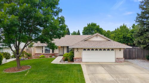 3226 Dartford Dr, Shasta Lake, CA, 96019-2258 | Card Image