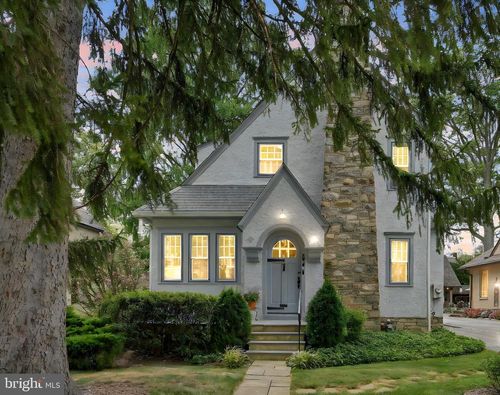 2616 Prescott Rd, HAVERTOWN, PA, 19083-1311 | Card Image
