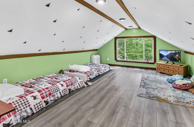 633 Moore Hill Rd, House other with 3 bedrooms, 2 bathrooms and 8 parking in Stephentown NY | Image 19