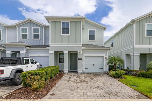 4880 Tribute Trl, KISSIMMEE, FL, 34746-5676 | Card Image