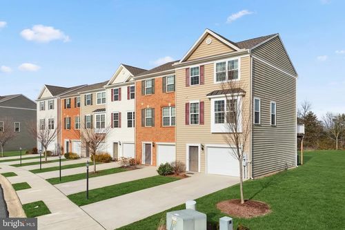 31 Winslow Ct, GETTYSBURG, PA, 17325-5209 | Card Image