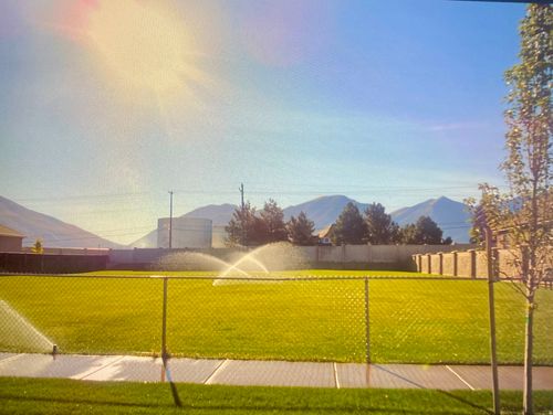 7-349 W River Side Ln, Spanish Fork, UT, 84660-5014 | Card Image